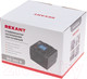 Миниатюра изображения товара Стабилизатор напряжения Rexant REX-PR-1000 / 11-5029