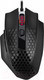 Миниатюра изображения товара Мышь Redragon Bomber / 71277