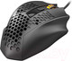 Миниатюра изображения товара Мышь Redragon Bomber / 71277