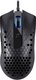 Миниатюра изображения товара Мышь Redragon Storm Basic / 71122