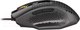 Миниатюра изображения товара Мышь Redragon Storm Basic / 71122