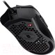Миниатюра изображения товара Мышь Redragon Storm Basic / 71122