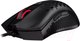 Миниатюра изображения товара Мышь Redragon Storm Basic / 71122