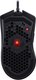 Миниатюра изображения товара Мышь Redragon Storm Basic / 71122
