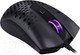 Миниатюра изображения товара Мышь Redragon Storm Basic / 71122