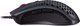 Миниатюра изображения товара Мышь Redragon Storm Basic / 71122