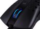 Миниатюра изображения товара Мышь Redragon Storm Basic / 71122