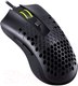 Миниатюра изображения товара Мышь Redragon Storm Basic / 71122