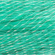 Миниатюра изображения товара Сетка садовая WMC Tools WMC-WMC-BT004P