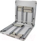 Миниатюра изображения товара Комплект складной мебели WMC Tools WMC-09517M (56319)