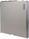 Миниатюра изображения товара Комплект складной мебели WMC Tools WMC-09517M (56319)