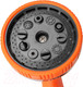 Миниатюра изображения товара Катушка для шланга WMC Tools WMC-TG7301007 New (15м)