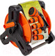 Миниатюра изображения товара Катушка для шланга WMC Tools WMC-TG7301007 New (15м)