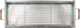 Миниатюра изображения товара Мангал WMC Tools WMC-TL-770