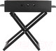 Миниатюра изображения товара Мангал WMC Tools WMC-MK-05