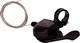 Миниатюра изображения товара Манетка для велосипеда MicroShift SL-M850-L3 / Х112474