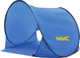 Миниатюра изображения товара Пляжная палатка WMC Tools 68107T(56455)