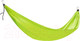 Миниатюра изображения товара Гамак WMC Tools WMC-IN184G (56457)