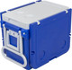 Миниатюра изображения товара Комплект складной мебели WMC Tools WMC-32L