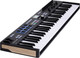 Миниатюра изображения товара MIDI-клавиатура Arturia KeyLab Essential 61 mk3 (черный)