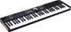 Миниатюра изображения товара MIDI-клавиатура Arturia KeyLab Essential 61 mk3 (черный)