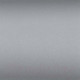 Миниатюра изображения товара Мойка кухонная Wisent 650-29W (с сифоном GER013)