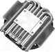 Миниатюра изображения товара Кулер для процессора ID-Cooling IS-30i (черный)