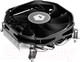 Миниатюра изображения товара Кулер для процессора ID-Cooling IS-30i (черный)