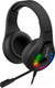 Миниатюра изображения товара Наушники-гарнитура A4Tech Bloody G230P (черный)