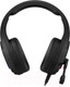 Миниатюра изображения товара Наушники-гарнитура A4Tech Bloody G230P (черный)