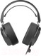 Миниатюра изображения товара Наушники-гарнитура A4Tech Bloody G535P (черный/серебристый)