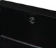 Миниатюра изображения товара Мойка кухонная Wisent 780-25WP (с сифоном GER013)