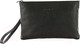 Миниатюра изображения товара Сумка Poshete 381-6206-BLK (черный)