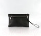 Миниатюра изображения товара Сумка Poshete 381-6206-BLK (черный)