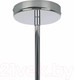 Миниатюра изображения товара Люстра Lightstar Regolo 713083 (MD21051-8A)