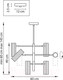 Миниатюра изображения товара Люстра/потолочный светильник Lightstar Roma 718267 (MD2166-6A)