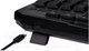 Миниатюра изображения товара Клавиатура Redragon Harpe Wireless / 78121 (черный)
