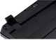 Миниатюра изображения товара Клавиатура Redragon Harpe Wireless / 78121 (черный)
