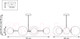 Миниатюра изображения товара Люстра Lightstar Croco 815460 (MD21055-6A)