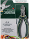 Миниатюра изображения товара Бокорезы RockForce RF-612180D (54836)
