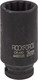 Миниатюра изображения товара Головка слесарная RockForce RF-4488526 (54980)