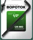 Миниатюра изображения товара Вороток RockForce RF-8154300MPB (55010)