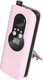 Миниатюра изображения товара Аппарат для маникюра SML М6 Mini Pink