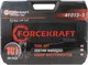 Миниатюра изображения товара Универсальный набор инструментов ForceKraft FK-41013-5 (56419)