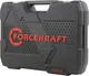 Миниатюра изображения товара Универсальный набор инструментов ForceKraft FK-41013-5 (56419)