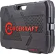 Миниатюра изображения товара Универсальный набор инструментов ForceKraft FK-41391-5 (56420)