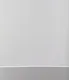Миниатюра изображения товара Гардина LEGRAND Вуаль шелк 500x280 / 58119951 с утяжелителем (белый)
