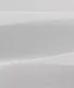 Миниатюра изображения товара Гардина LEGRAND Вуаль шелк 500x280 / 58119951 с утяжелителем (белый)