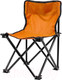 Миниатюра изображения товара Кресло складное ISMA IE411-U2 (56333)