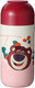 Миниатюра изображения товара Термос для напитков Miniso Mickey Mouse Collection / 1486